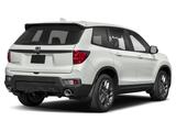 2023 Honda Passport EX-L AWD Phoenix AZ 2023 Honda Passport EX-L AWD Phoenix AZ