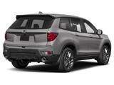 2023 Honda Passport EX-L AWD Phoenix AZ 2023 Honda Passport EX-L AWD Phoenix AZ