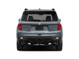 2023 Honda Passport Elite AWD Phoenix AZ 2023 Honda Passport Elite AWD Phoenix AZ