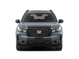 2023 Honda Passport Elite AWD Phoenix AZ 2023 Honda Passport Elite AWD Phoenix AZ