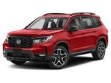 2023 Honda Passport Elite AWD Phoenix AZ 2023 Honda Passport Elite AWD Phoenix AZ