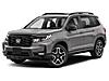 2023 Honda Passport Elite AWD