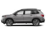 2023 Honda Passport Elite AWD Phoenix AZ 2023 Honda Passport Elite AWD Phoenix AZ