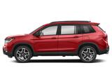 2023 Honda Passport Elite AWD Phoenix AZ 2023 Honda Passport Elite AWD Phoenix AZ
