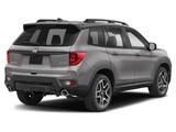 2023 Honda Passport Elite AWD Phoenix AZ 2023 Honda Passport Elite AWD Phoenix AZ