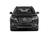 2023 Honda Passport TrailSport AWD Phoenix AZ 2023 Honda Passport TrailSport AWD Phoenix AZ