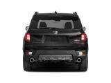 2023 Honda Passport TrailSport AWD Phoenix AZ 2023 Honda Passport TrailSport AWD Phoenix AZ