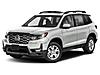 2023 Honda Passport TrailSport AWD