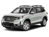 2023 Honda Passport TrailSport AWD Phoenix AZ 2023 Honda Passport TrailSport AWD Phoenix AZ