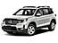 2023 Honda Passport TrailSport AWD Phoenix AZ