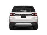 2023 Honda Pilot EX-L 7-Passenger 2WD Phoenix AZ 2023 Honda Pilot EX-L 7-Passenger 2WD Phoenix AZ