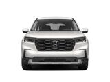 2023 Honda Pilot EX-L 7-Passenger 2WD Phoenix AZ 2023 Honda Pilot EX-L 7-Passenger 2WD Phoenix AZ