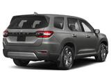 2023 Honda Pilot EX-L 7-Passenger 2WD Phoenix AZ 2023 Honda Pilot EX-L 7-Passenger 2WD Phoenix AZ
