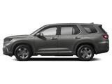 2023 Honda Pilot EX-L 7-Passenger 2WD Phoenix AZ 2023 Honda Pilot EX-L 7-Passenger 2WD Phoenix AZ