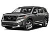 2023 Honda Pilot EX-L 7-Passenger 2WD
