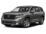2023 Honda Pilot EX-L 7-Passenger 2WD Phoenix AZ 2023 Honda Pilot EX-L 7-Passenger 2WD Phoenix AZ