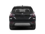2023 Honda Pilot EX-L 8-Passenger 2WD Phoenix AZ 2023 Honda Pilot EX-L 8-Passenger 2WD Phoenix AZ