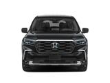 2023 Honda Pilot EX-L 8-Passenger 2WD Phoenix AZ 2023 Honda Pilot EX-L 8-Passenger 2WD Phoenix AZ