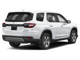 2023 Honda Pilot EX-L 8-Passenger 2WD Phoenix AZ 2023 Honda Pilot EX-L 8-Passenger 2WD Phoenix AZ