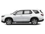 2023 Honda Pilot EX-L 8-Passenger 2WD Phoenix AZ 2023 Honda Pilot EX-L 8-Passenger 2WD Phoenix AZ