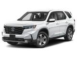 2023 Honda Pilot EX-L 8-Passenger 2WD Phoenix AZ 2023 Honda Pilot EX-L 8-Passenger 2WD Phoenix AZ
