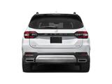 2023 Honda Pilot Elite AWD Phoenix AZ 2023 Honda Pilot Elite AWD Phoenix AZ