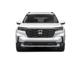 2023 Honda Pilot Elite AWD Phoenix AZ 2023 Honda Pilot Elite AWD Phoenix AZ