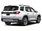 2023 Honda Pilot Elite AWD Phoenix AZ 2023 Honda Pilot Elite AWD Phoenix AZ