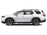 2023 Honda Pilot Elite AWD Phoenix AZ 2023 Honda Pilot Elite AWD Phoenix AZ