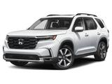 2023 Honda Pilot Elite AWD Phoenix AZ 2023 Honda Pilot Elite AWD Phoenix AZ