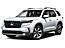 2023 Honda Pilot Elite AWD Phoenix AZ