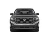 2023 Honda Pilot LX 2WD Phoenix AZ