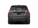 2023 Honda Pilot LX 2WD Phoenix AZ