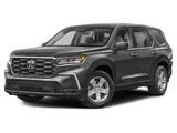 2023 Honda Pilot LX 2WD Phoenix AZ