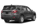 2023 Honda Pilot LX 2WD Phoenix AZ