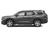 2023 Honda Pilot LX 2WD Phoenix AZ
