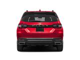 2023 Honda Pilot Sport AWD Phoenix AZ 2023 Honda Pilot Sport AWD Phoenix AZ