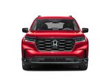 2023 Honda Pilot Sport AWD Phoenix AZ 2023 Honda Pilot Sport AWD Phoenix AZ