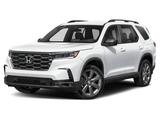 2023 Honda Pilot Sport AWD Phoenix AZ 2023 Honda Pilot Sport AWD Phoenix AZ