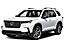 2023 Honda Pilot Sport AWD Phoenix AZ