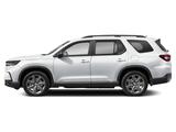 2023 Honda Pilot Sport AWD Phoenix AZ 2023 Honda Pilot Sport AWD Phoenix AZ