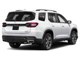 2023 Honda Pilot Sport AWD Phoenix AZ 2023 Honda Pilot Sport AWD Phoenix AZ