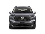 2023 Honda Pilot Touring AWD Phoenix AZ 2023 Honda Pilot Touring AWD Phoenix AZ