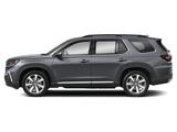 2023 Honda Pilot Touring AWD Phoenix AZ 2023 Honda Pilot Touring AWD Phoenix AZ