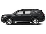 2023 Honda Pilot Touring AWD Phoenix AZ