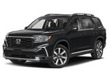 2023 Honda Pilot Touring AWD Phoenix AZ