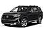 2023 Honda Pilot Touring AWD Phoenix AZ