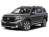 2023 Honda Pilot Touring AWD
