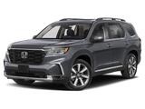 2023 Honda Pilot Touring AWD Phoenix AZ 2023 Honda Pilot Touring AWD Phoenix AZ