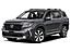 2023 Honda Pilot Touring AWD Phoenix AZ